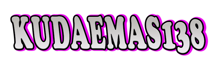 KUDAEMAS138
